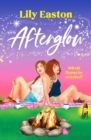 Image for Afterglow