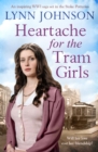 Image for Heartache For The Tram Girls