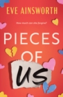 Image for Pieces of us