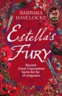 Image for Estella's Fury