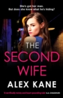 Image for The Second Wife