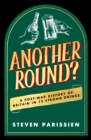 Image for Another Round?