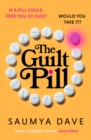 Image for The Guilt Pill