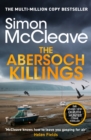 Image for The Abersoch Killings