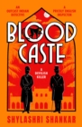 Image for Blood Caste