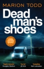 Image for Dead Man's Shoes