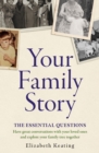 Image for Your Family Story
