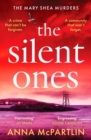 Image for The Silent Ones