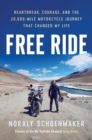 Image for Free Ride