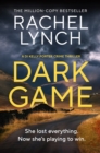 Image for Dark Game