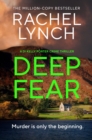 Image for Deep Fear