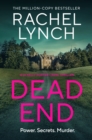 Image for Dead End