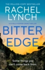 Image for Bitter Edge