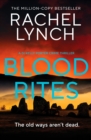 Image for Blood Rites