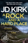 Image for A Rock and a Hard Place