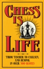Image for Chess is Life