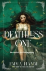 Image for The Deathless One