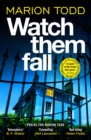 Image for Watch Them Fall