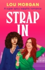 Image for Strap In