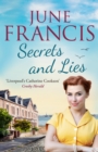 Image for Secrets and Lies