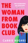Image for The Woman From Bookclub