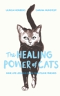 Image for The Healing Power of Cats