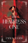 Image for The Heartless One