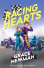 Image for Racing Hearts