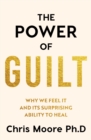 Image for The Power of Guilt