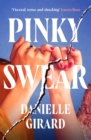 Image for Pinky Swear