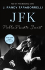 Image for JFK