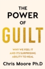 Image for The Power of Guilt