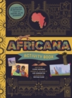 Image for Africana Activity Book