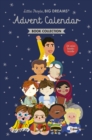 Image for Little People, BIG DREAMS: Advent Calendar Book Collection