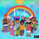 Image for Pride