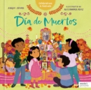 Image for Dia de Muertos