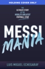 Image for Messi Mania