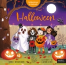Image for Halloween