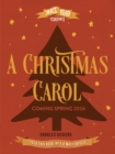 Image for Art Fold Classics: A Christmas Carol