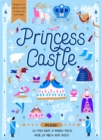 Image for Princess Castle
