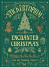 Image for Stickertopium: Enchanted Christmas