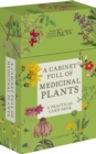 Image for A Cabinet Full of Medicinal Plants