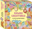 Image for Kawaii Creatures
