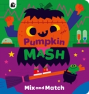 Image for Pumpkin Mash
