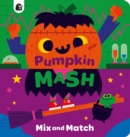Image for Pumpkin Mash