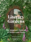 Image for Literary Gardens