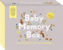 Image for Baby Memory Box