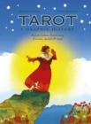 Image for Tarot: A Graphic History