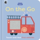 Image for MiniTouch: On the Go