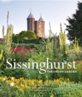 Image for Sissinghurst
